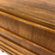 Dresser in teak