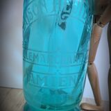 Siphon Heuillard Amiens