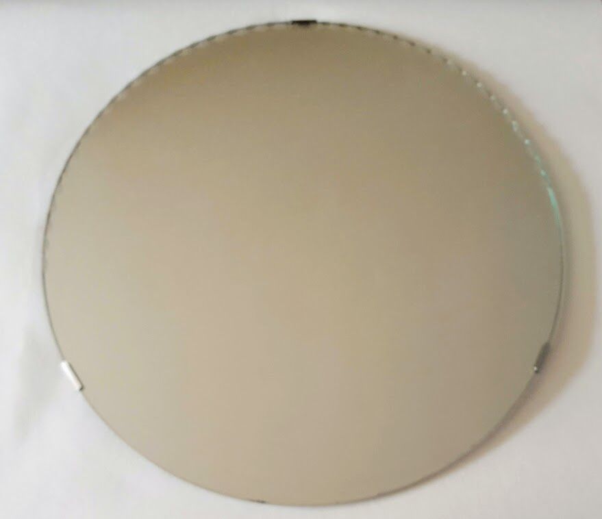 Mirror 52cm