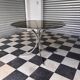 Table vintage 70s