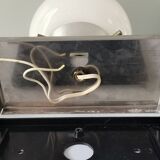 Three sconces Valenti "Modulo" Studio