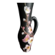 Vase vintage