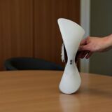 Vintage 1950s wall sconce