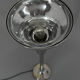 Floor lamp 1920s