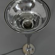 Lampadaire années 1920
