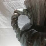 Germany vase