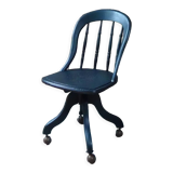 Swivel Office Chair.