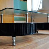 Design coffee table