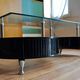 Table basse design
