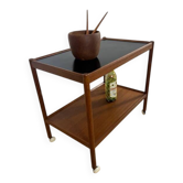 Chariot de bar par Knud Andersen, 1960