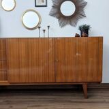 Sideboard from the 60s