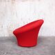 Artifort modèle F560 - chaise champignon