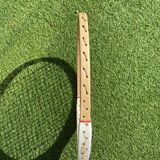 Dunlop Tangent Tennis Racket