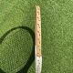Dunlop Tangent Tennis Racket