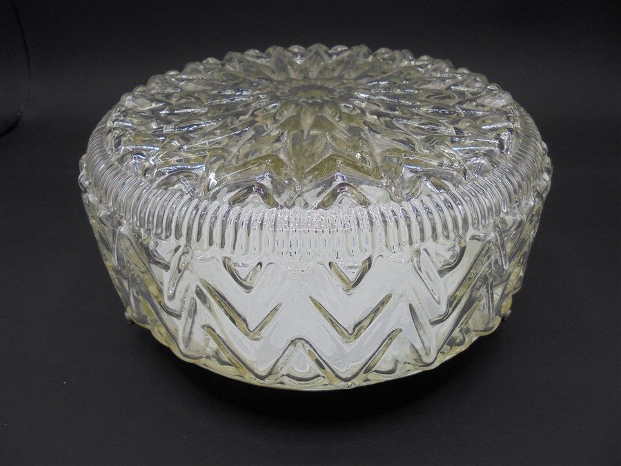 Ceiling light