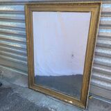 Mirror 93x126cm