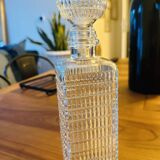 Carafe ancienne