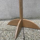 Coat rack 60/70