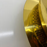 Suspension Nictea design Afra and Tobia Scarpa edition Flos