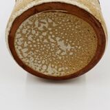 Carstens Vase, West Germany