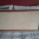 Antique Italian oil painting on canvas