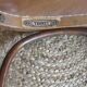 Chaises bistrot Thonet