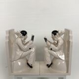 Book greenhouses Pierrot