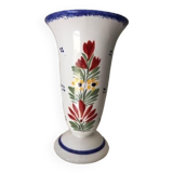 Vase Quimper