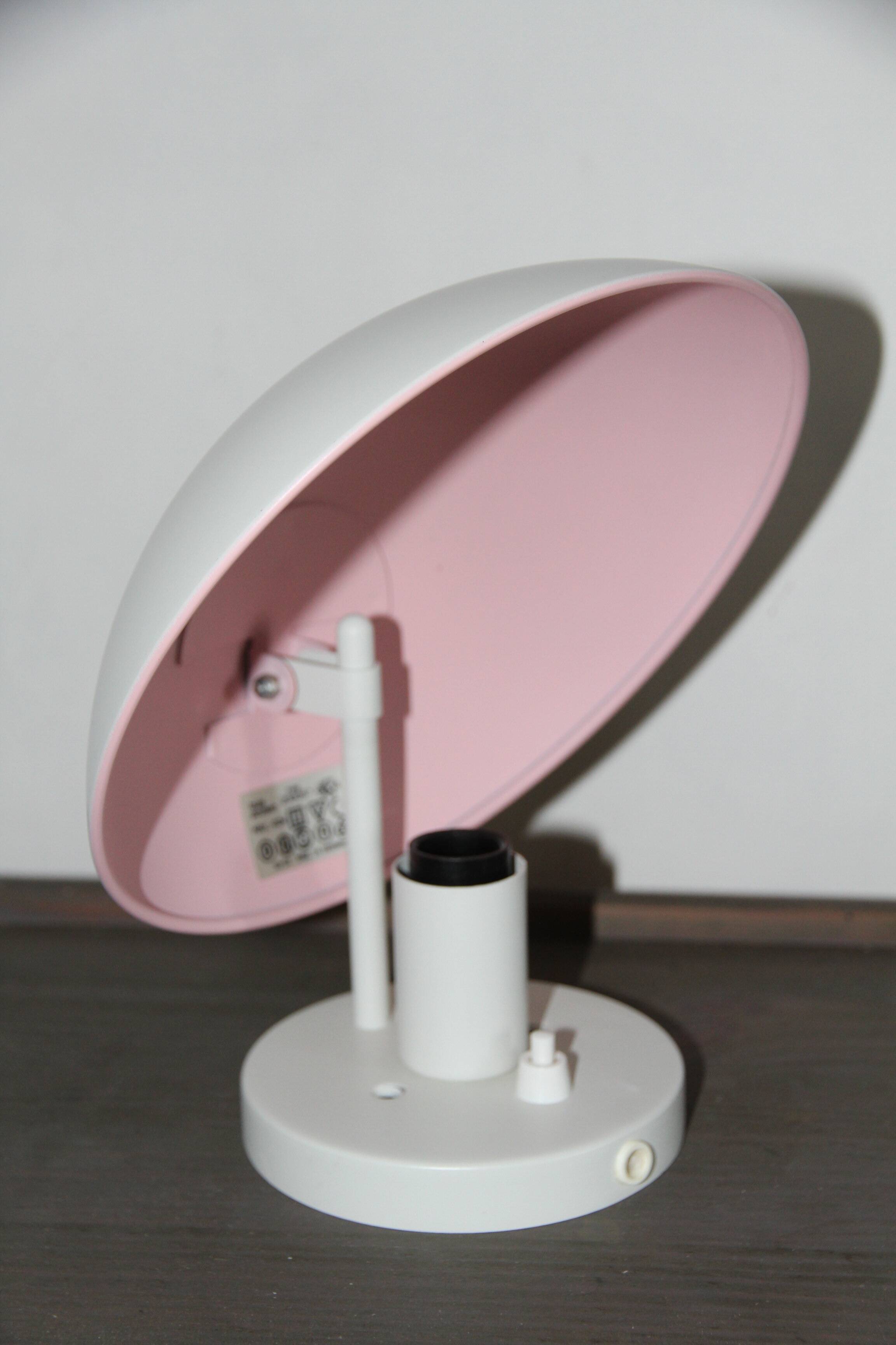 PH Hat Wall Light Poul Henningsen for Louis Poulsen