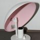 PH Hat Wall Light Poul Henningsen for Louis Poulsen