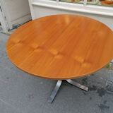 Table goes up and down 1970