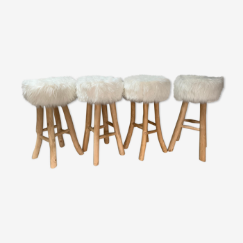 Stools