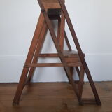 Small stepladder