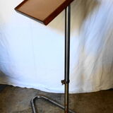 Table a system of the 50s