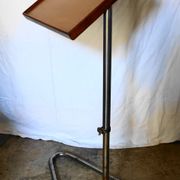 Table a system of the 50s
