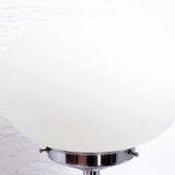 Table lamp Space Age