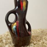 Vase Poet Venus Laval