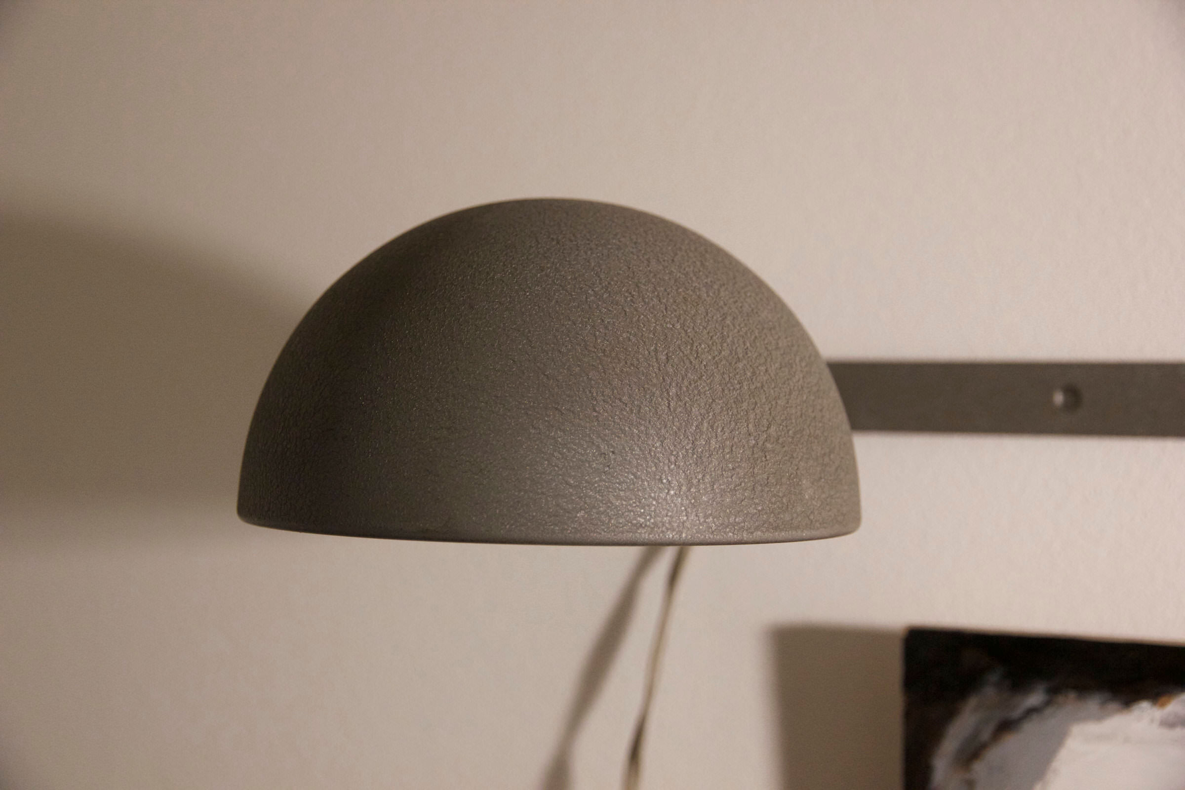 Applies double industrial