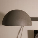 Applique double Industrielle