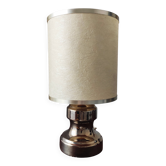 Lampe Italienne vintage 1970