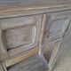 Storage furniture, vintage entrance furniture