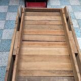 Children's bed