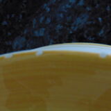 10 presentation plates