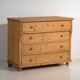 Commode ancienne de style provençal (c.1920)
