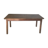 Table de ferme