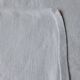 Old damask tablecloth monogrammed mm
