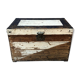 Trunk