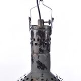 Factory pendant  light