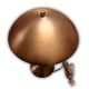 Lampe sur pied