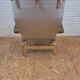 Pernilla armchair Bruno Mathsson